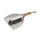 Clean home | 3 stuks