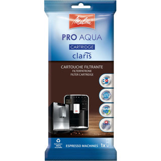 Afbeelding laden in galerijviewer, Litta waterfilter mi
