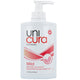 Handzeep unicura mild vloeibaar wit