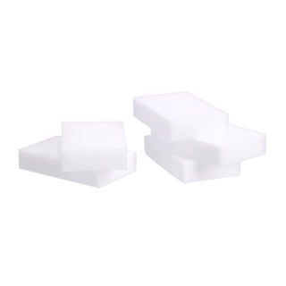 Nimbus wonderspons 24 stuks | 3 stuks