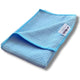 Nimbus magic droogdoek small | 5 stuks