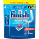 Finish vaatwastabletten power all-in-1 regular