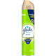 No brand glade aerosol muguet | 4 stuks