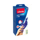Vileda safe hands handschoenen - 100 stuks