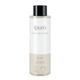 Ipuro geurdiffuser navulling blanc 240ml