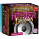 Jumbo hitster christmas uitbreiding