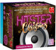 Jumbo hitster christmas voor het perfecte kerstfeest