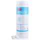 Reinigingsmiddel voor melkopschuimers urnex rinza m61 120 tabs