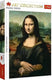 Trefl da vinci art collection puzzel - 1000 stukjes
