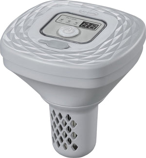 Bestway zoutelektrolyse hydrogenic 0,5 g h drijver
