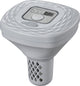 Bestway zoutelektrolyse hydrogenic 0,5 g h drijver