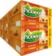 Pickwick original rooibos thee voordeelverpakking - 6 x 40 theezakjes
