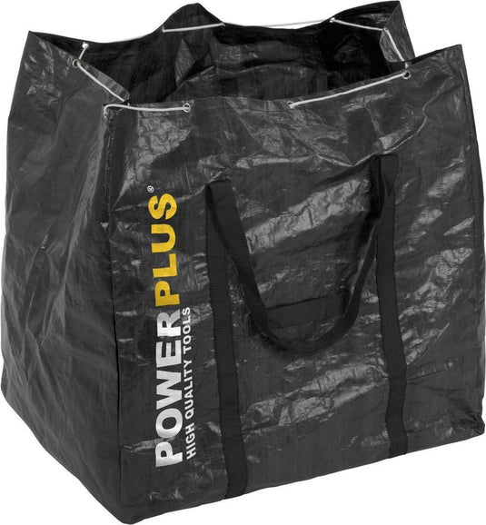 Powerplus powxgsg4 tuinafvalzak - tuinafval zak - 270l