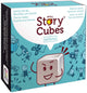 Asmodee rory's story cubes actions dobbelspel