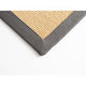 Cat scratching carpet casa pura amazonas graphite