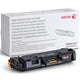 Tonercartridge xerox b210 zwart