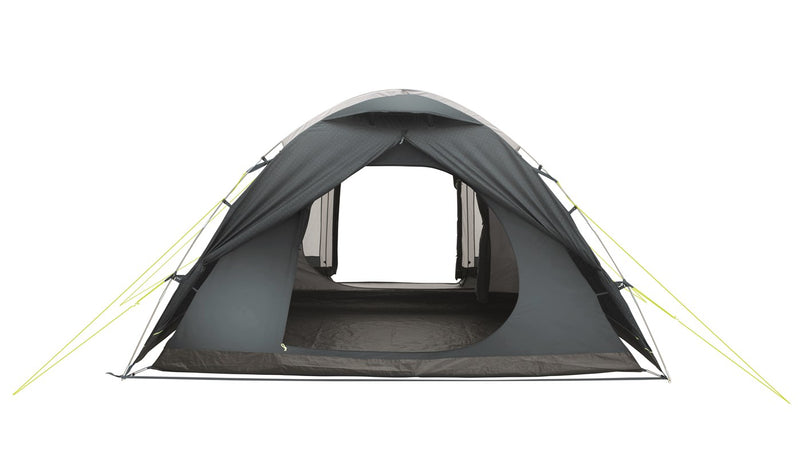Afbeelding laden in galerijviewer, Outwell Cloud 2 tent

