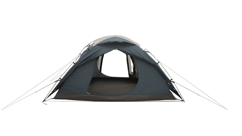 Afbeelding laden in galerijviewer, Outwell Cloud 4 tent
