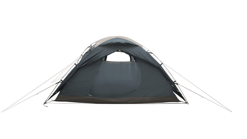 Afbeelding laden in galerijviewer, Outwell Cloud 4 tent
