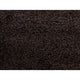 Rug floordirekt step bali brown