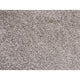 Rug floordirekt step bali silver, grey