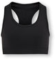 Only play - onpdaisy seam top girls dames sporttop 122