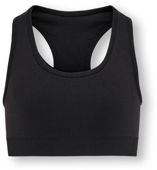 Only play - onpdaisy seam top girlsmeisjes top