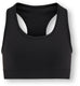 Only play - onpdaisy seam top girlsmeisjes top