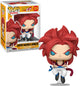 Funko pop! animation: dragon ball gt - super saiyan 4 gogeta #2074