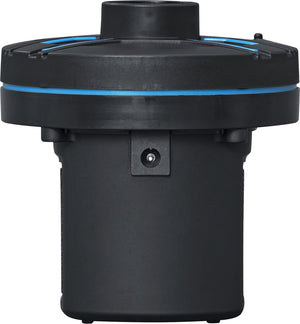 Bestway - elektrische pomp powertouch ac dc