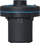 Bestway - elektrische pomp powertouch ac dc