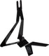 Shimano universele fietsstandaard pro 26-29''