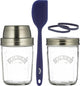 Kilner set om zuurdesem te maken
