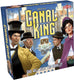 Tactic canal king brugge – bordspel – strategisch routes bouwen – kanaalstrijd in historisch brugge – familiespel – 2 tot 6 spelers – vanaf 8 jaar