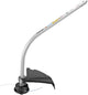 Makita opzetstuk strimm er400mp 195522-4