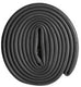 Schwalbe n10 air plus binnenband zilver 24´´ 1.50-2.40