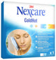 Nexcare ™ coldhot mini gelkompres, 110 x 120 mm