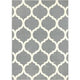 Decor rug meet powered by paperflow canvas 160x230 b