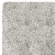 Decor rug meet powered by paperflow dolce 120x170 lgs