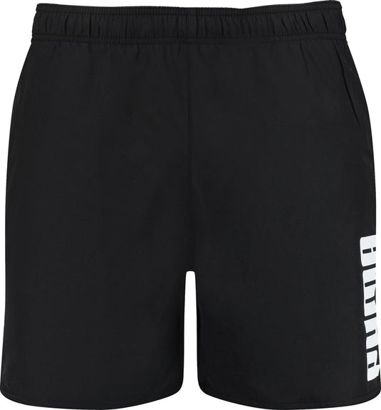Puma swim men mid shorts mannen 1p - maat xxl