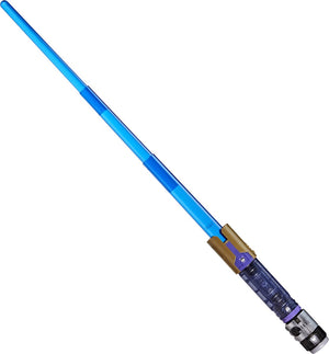 5010996223159
