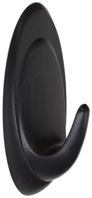 3m 1044688 - 17086sc comm. haak lei medium (2h+4s card) | 6 stuks