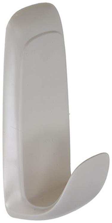 Afbeelding laden in galerijviewer, 3m 1044691 - w17088qc comm. water-resist haak quartz j 1h+2s card | 6 stuks
