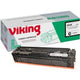 Tonercartridge viking compatibel laserjet hp 203x