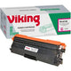 Tonercartridge viking compatibel brother tn421m