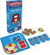 Monopoly uitbreiding gratis parkeren