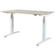 Bureau schaffenburg lectro plus