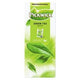 Pickwick theezakjes professional pure groene thee 25 stuks