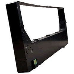 Printerlint printronix 255049-101