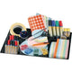 Presentatiekit magnetoplan navulset voor de moderator case assorti